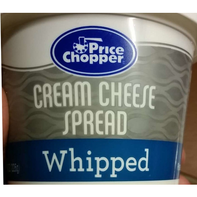 proce chopper cream options