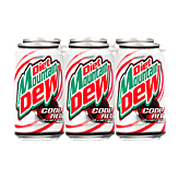 Code Red Oregon 48 Diet Mountain Dew Everything Food